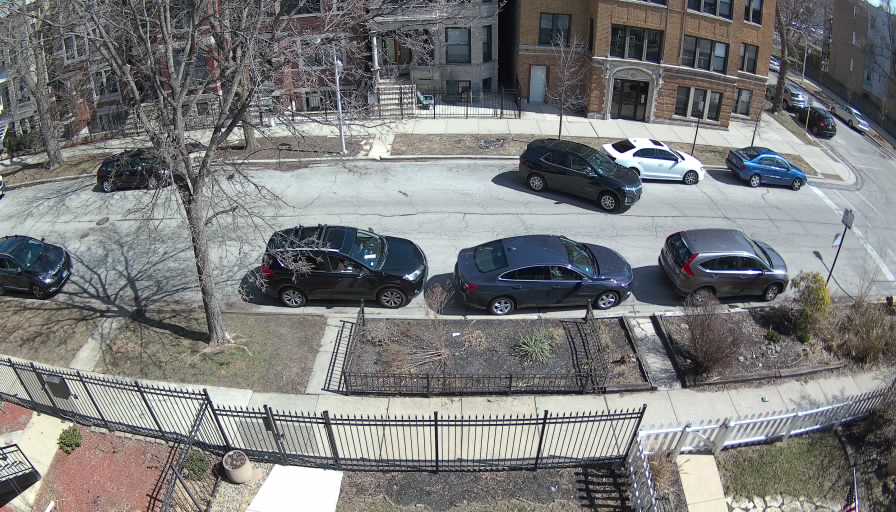 Reolink Camera One_00_Reolink Home Hub One_20250325132231.jpg